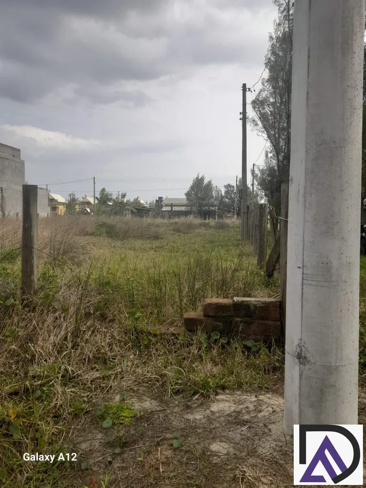Terreno, 264 m² - Foto 6