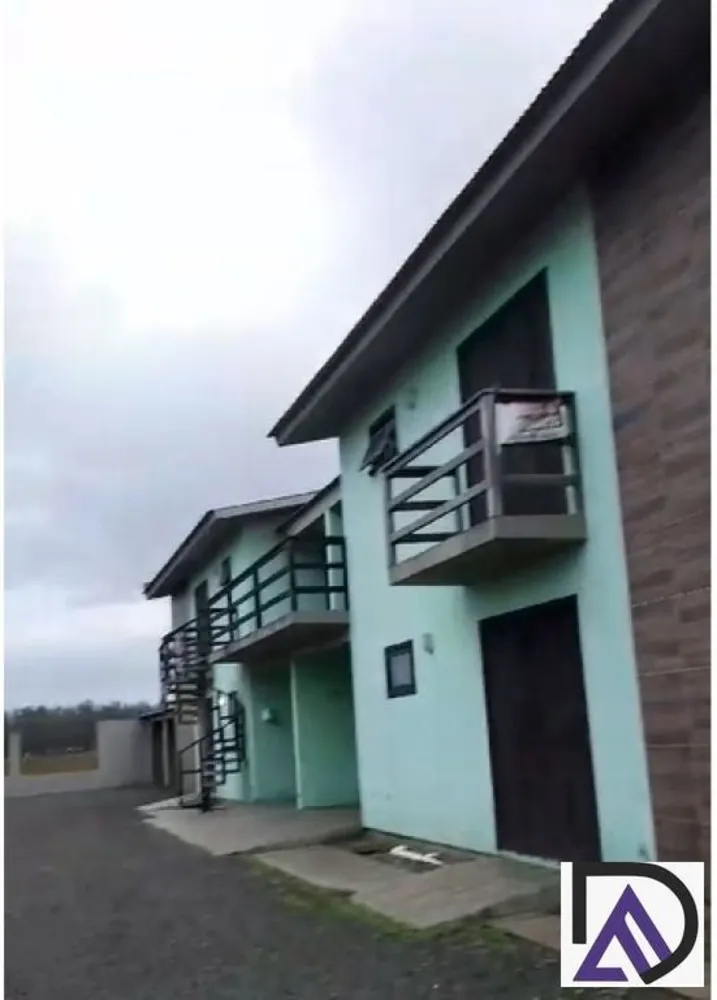 Chácara, 3 quartos, 4620 m² - Foto 14