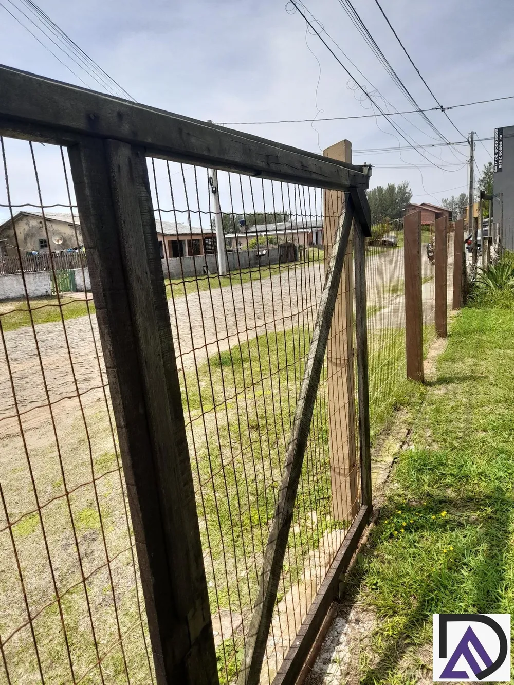 Chácara, 3 quartos, 6600 m² - Foto 8