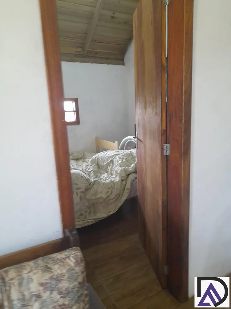 Chácara, 3 quartos, 6600 m² - Foto 7