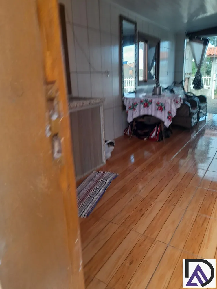 Apartamento, 1 quarto, 47 m² - Foto 6