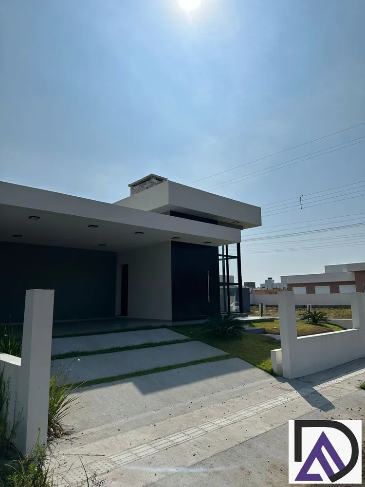 Casa, 3 quartos, 120 m² - Foto 10