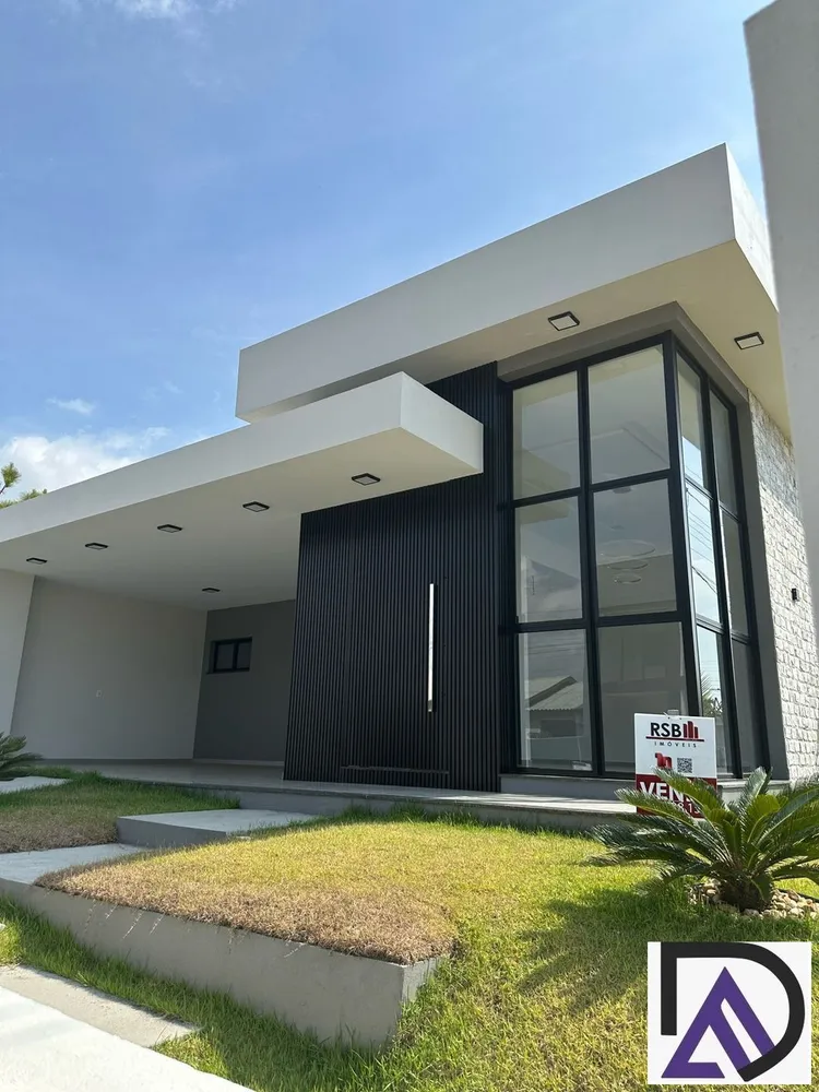 Casa, 3 quartos, 120 m² - Foto 12
