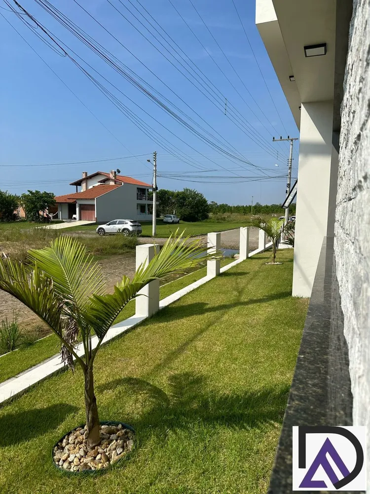 Casa, 3 quartos, 120 m² - Foto 6