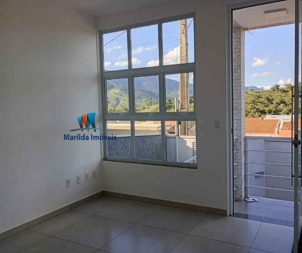 Casa, 3 quartos, 145 m² - Foto 9
