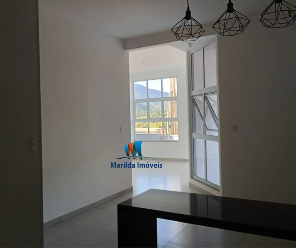 Casa, 3 quartos, 145 m² - Foto 7