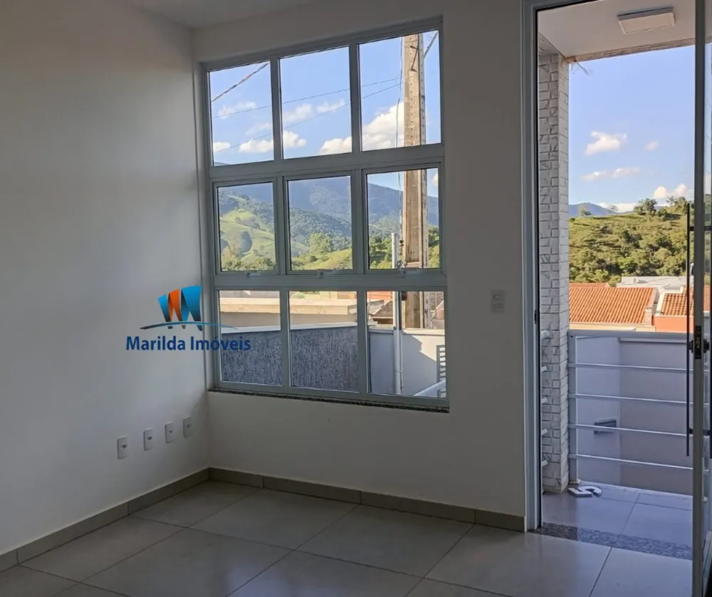 Casa, 3 quartos, 145 m² - Foto 5