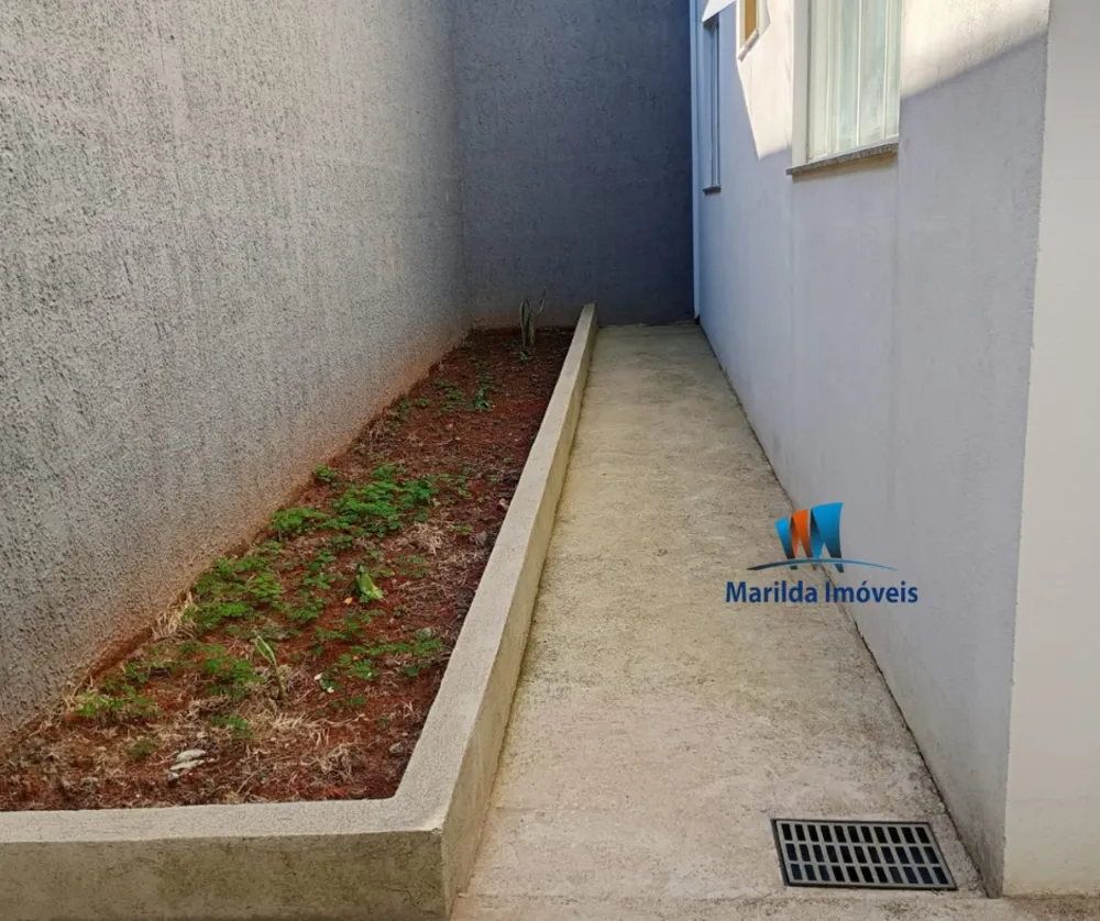 Casa, 3 quartos, 145 m² - Foto 6