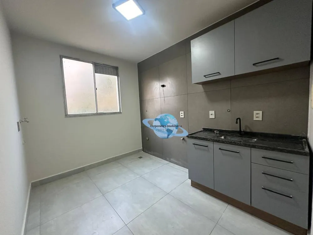 Apartamento, 1 quarto, 45 m² - Foto 4