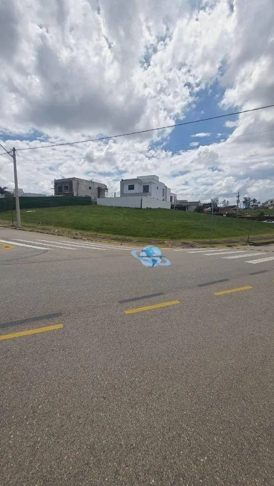 Loteamento e Condomínio, 520 m² - Foto 2