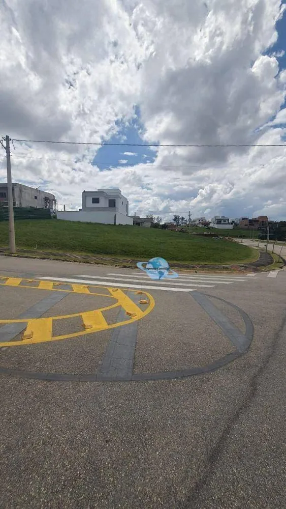 Loteamento e Condomínio, 520 m² - Foto 1