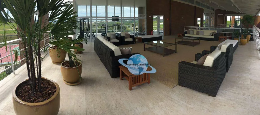 Loteamento e Condomínio, 520 m² - Foto 4