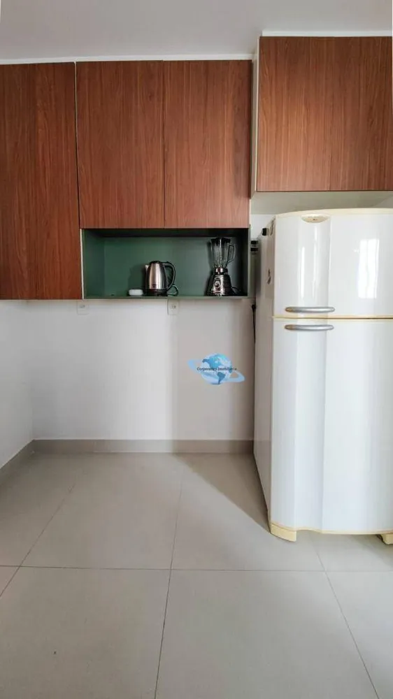 Apartamento, 2 quartos, 72 m² - Foto 4