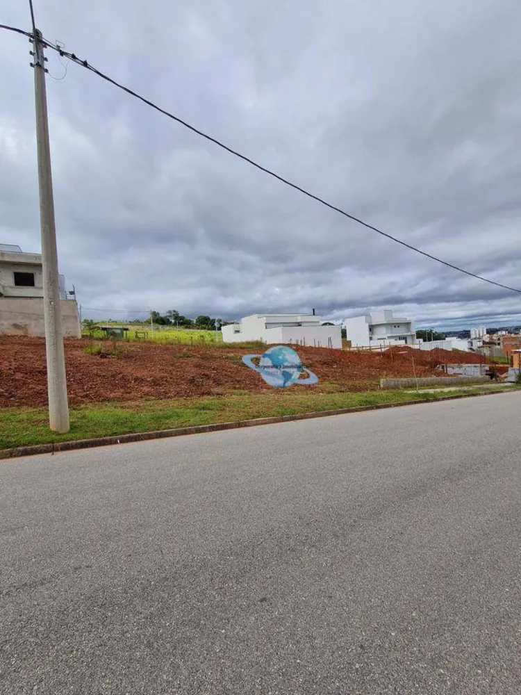 Loteamento e Condomínio, 312 m² - Foto 2
