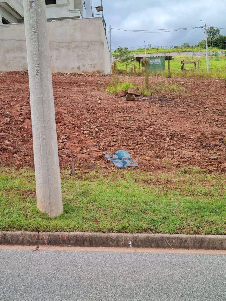 Loteamento e Condomínio, 312 m² - Foto 4