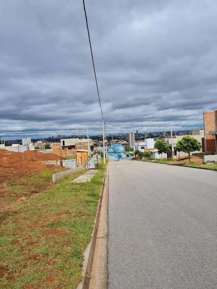 Loteamento e Condomínio, 312 m² - Foto 1