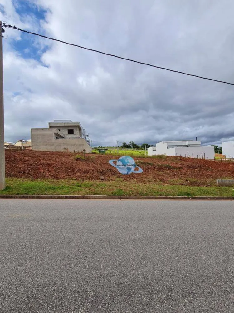 Loteamento e Condomínio, 312 m² - Foto 3