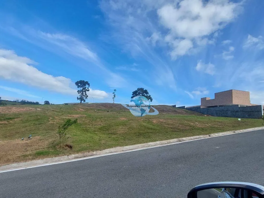 Loteamento e Condomínio, 1045 m² - Foto 3