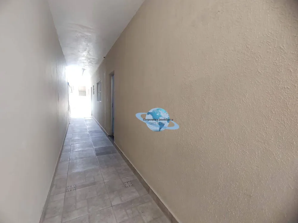 Casa, 2 quartos, 132 m² - Foto 3