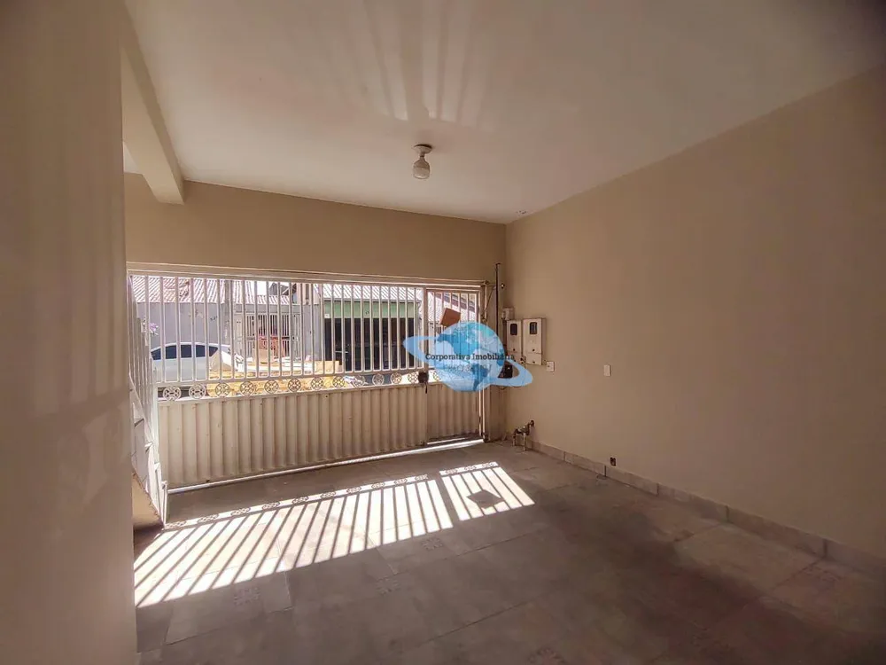 Casa, 2 quartos, 132 m² - Foto 2