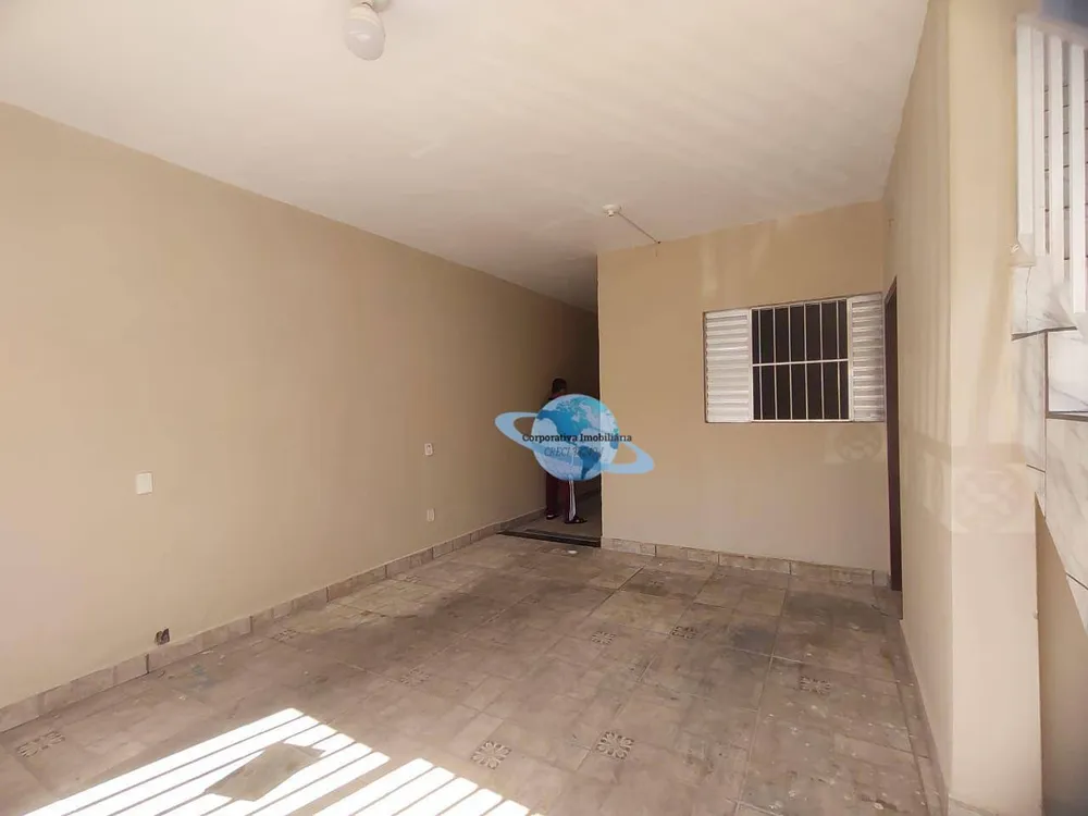 Casa, 2 quartos, 125 m² - Foto 4