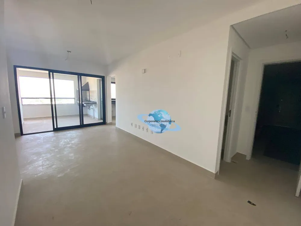 Apartamento, 2 quartos, 91 m² - Foto 4