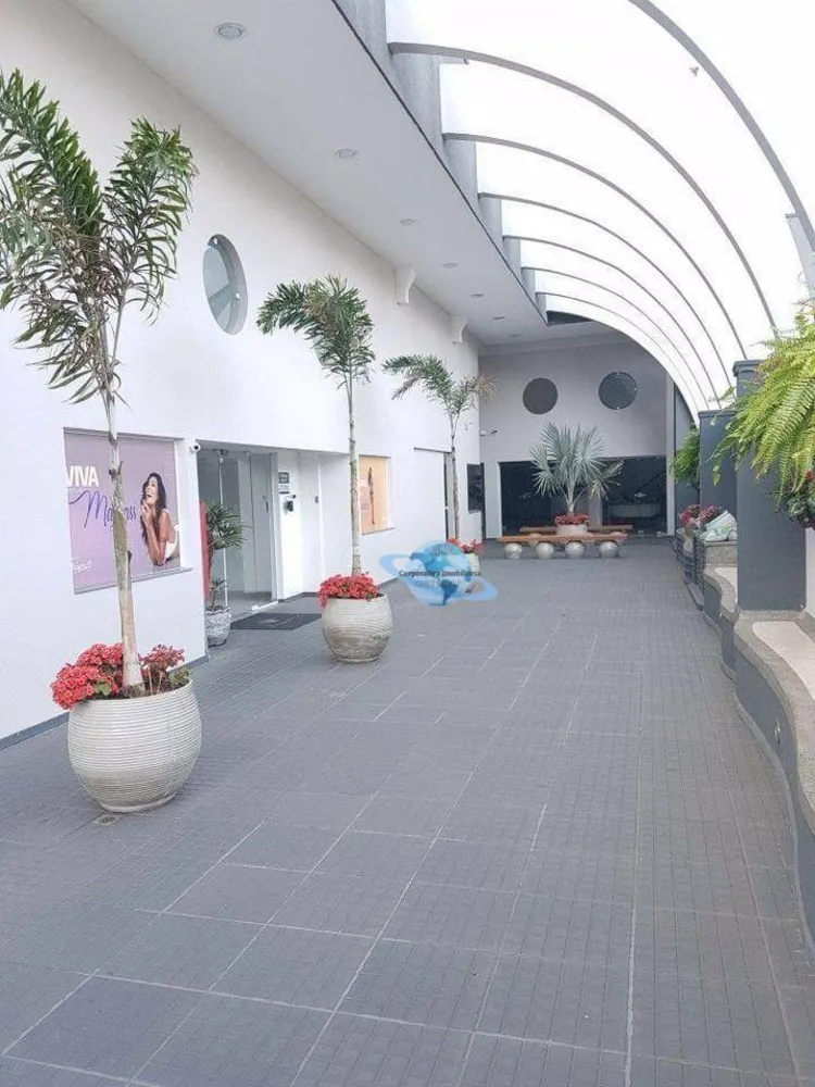 Apartamento, 2 quartos, 52 m² - Foto 4