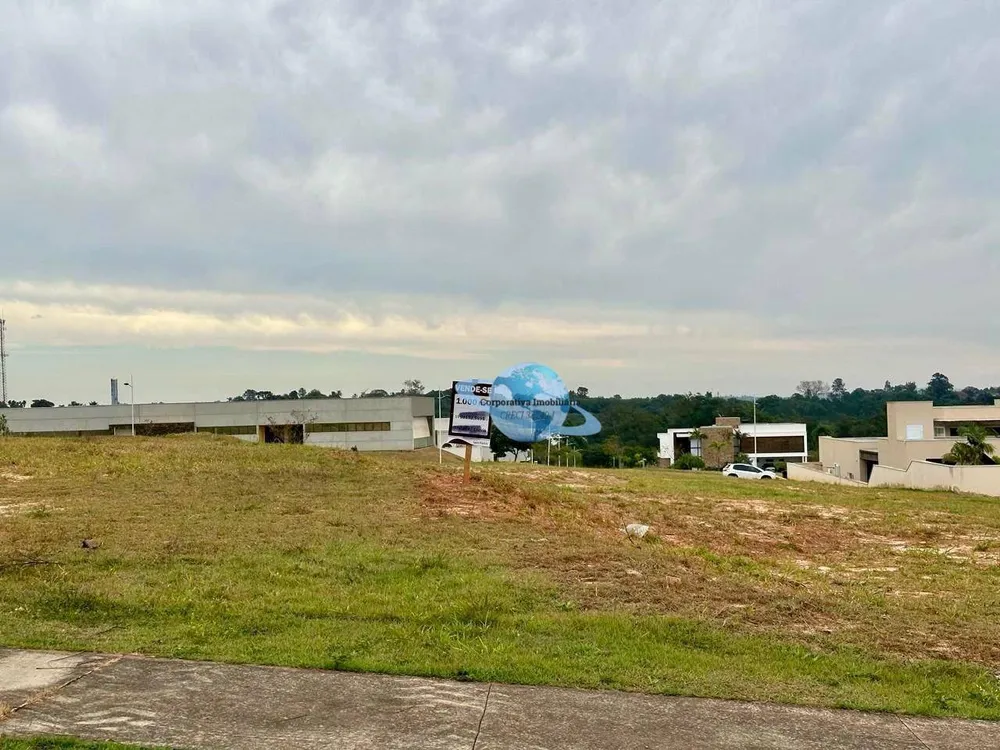 Loteamento e Condomínio, 1000 m² - Foto 1