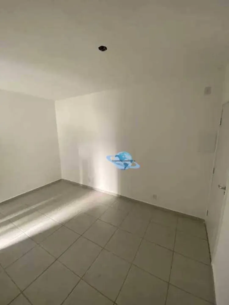 Apartamento, 2 quartos, 45 m² - Foto 2