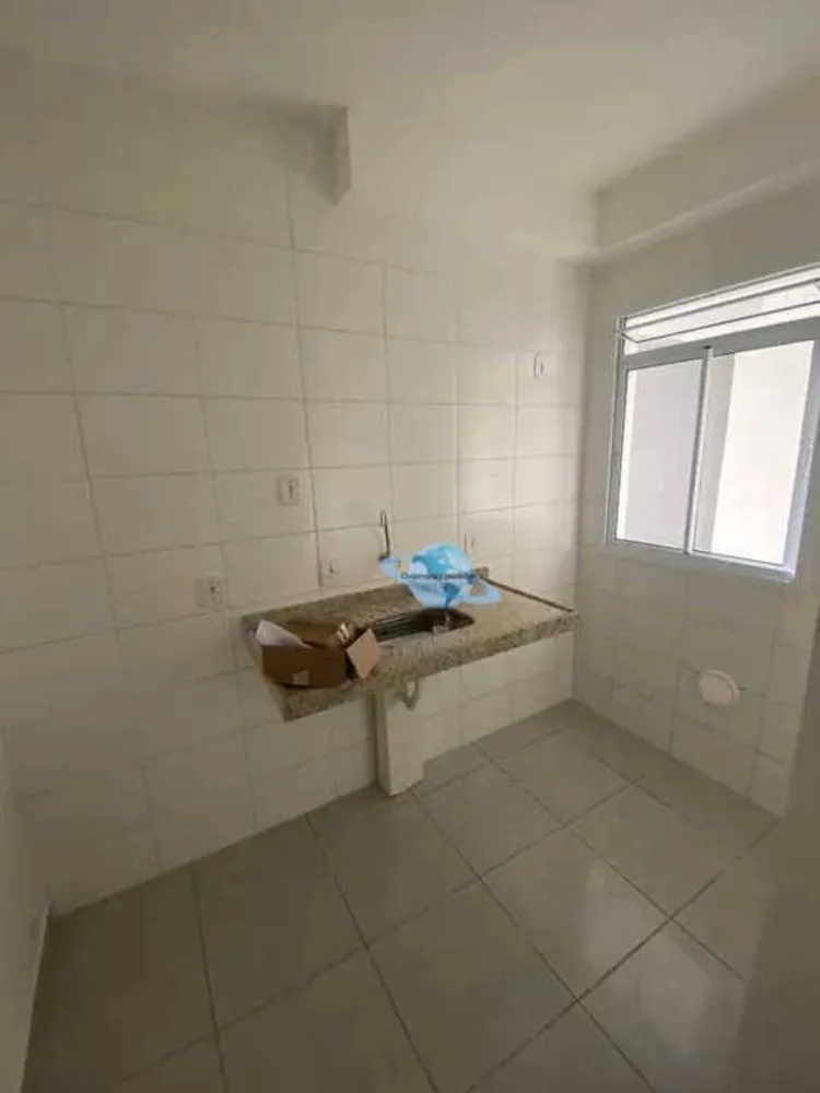 Apartamento, 2 quartos, 45 m² - Foto 3