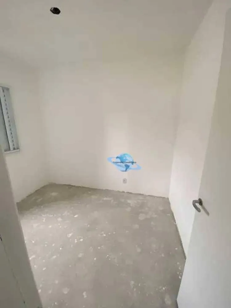 Apartamento, 2 quartos, 45 m² - Foto 4