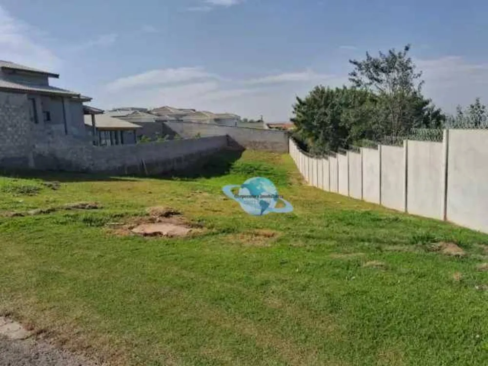 Loteamento e Condomínio, 1004 m² - Foto 3