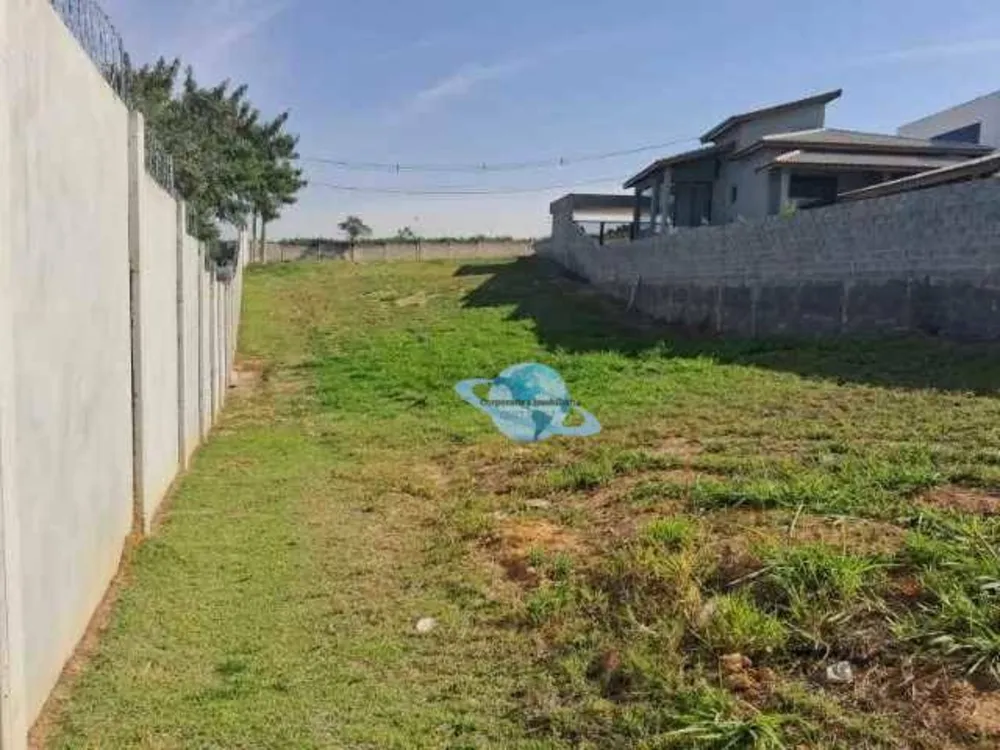 Loteamento e Condomínio, 1004 m² - Foto 4