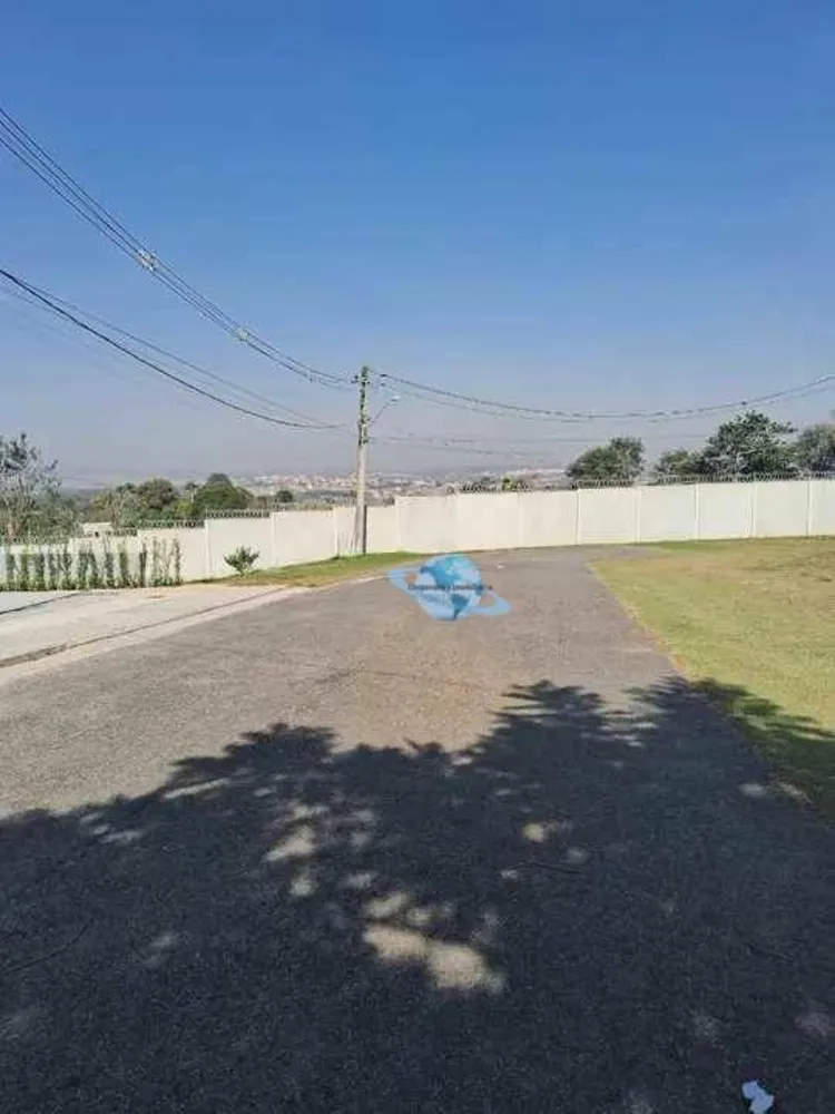 Loteamento e Condomínio, 1004 m² - Foto 1