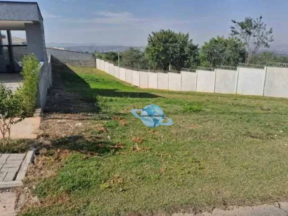 Loteamento e Condomínio, 1004 m² - Foto 2