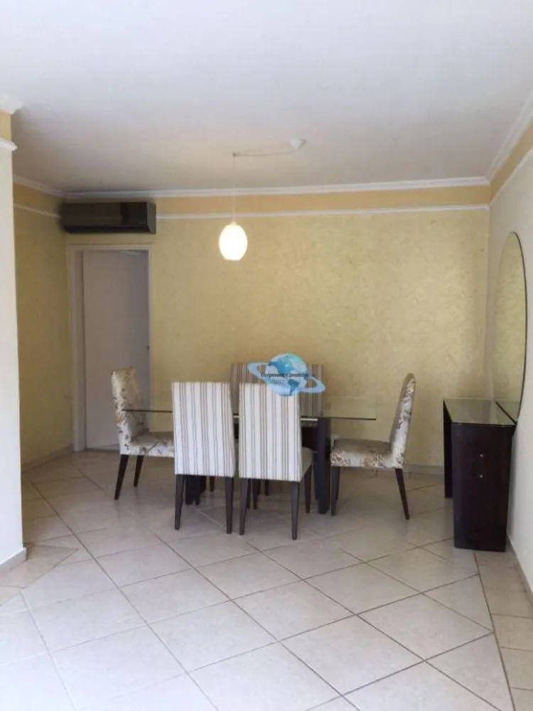 Apartamento, 3 quartos, 86 m² - Foto 3