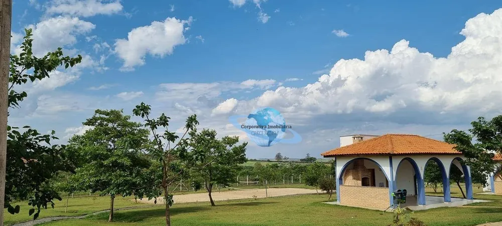 Loteamento e Condomínio, 154 m² - Foto 2
