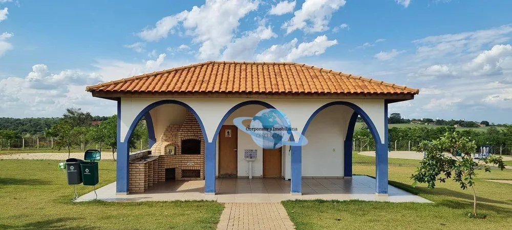 Loteamento e Condomínio, 154 m² - Foto 4