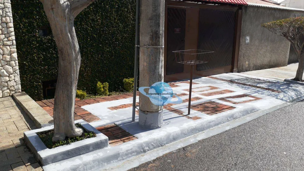 Casa, 2 quartos, 140 m² - Foto 2