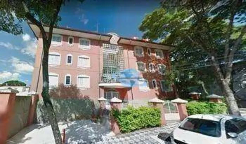 Apartamento, 2 quartos, 65 m² - Foto 1