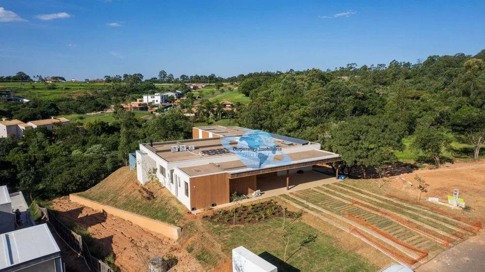 Casa de Condomínio, 6 quartos - Foto 4