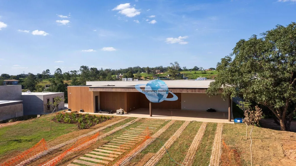 Casa de Condomínio, 6 quartos - Foto 3