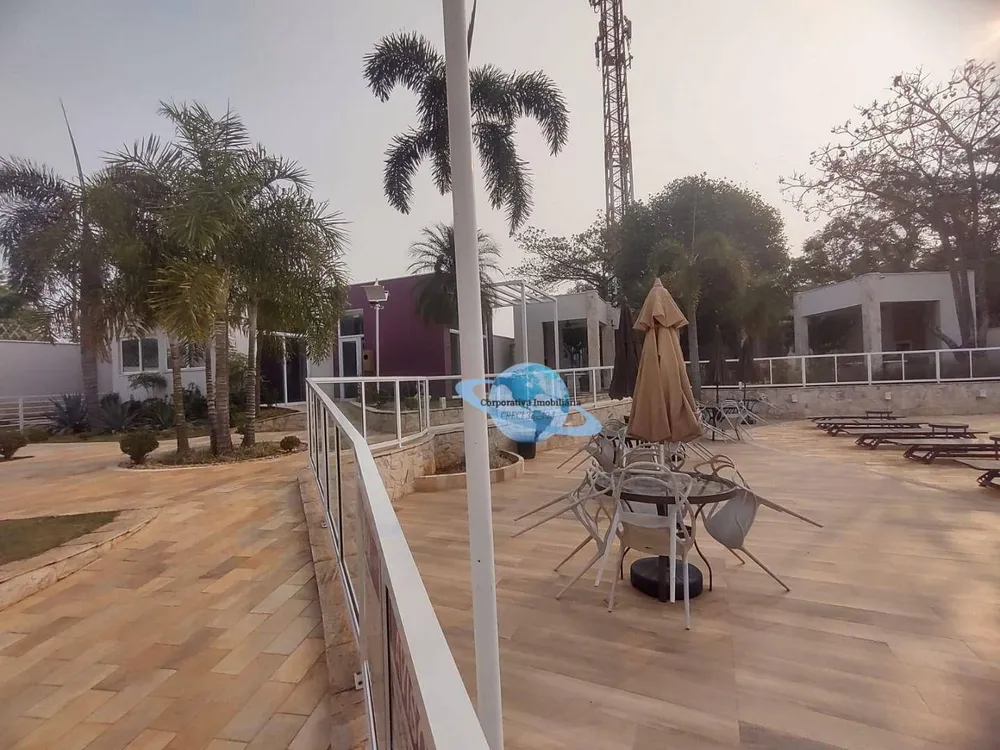 Apartamento, 3 quartos, 102 m² - Foto 2