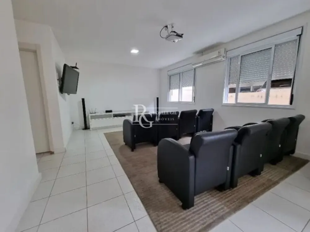 Apartamento, 3 quartos, 74 m² - Foto 1