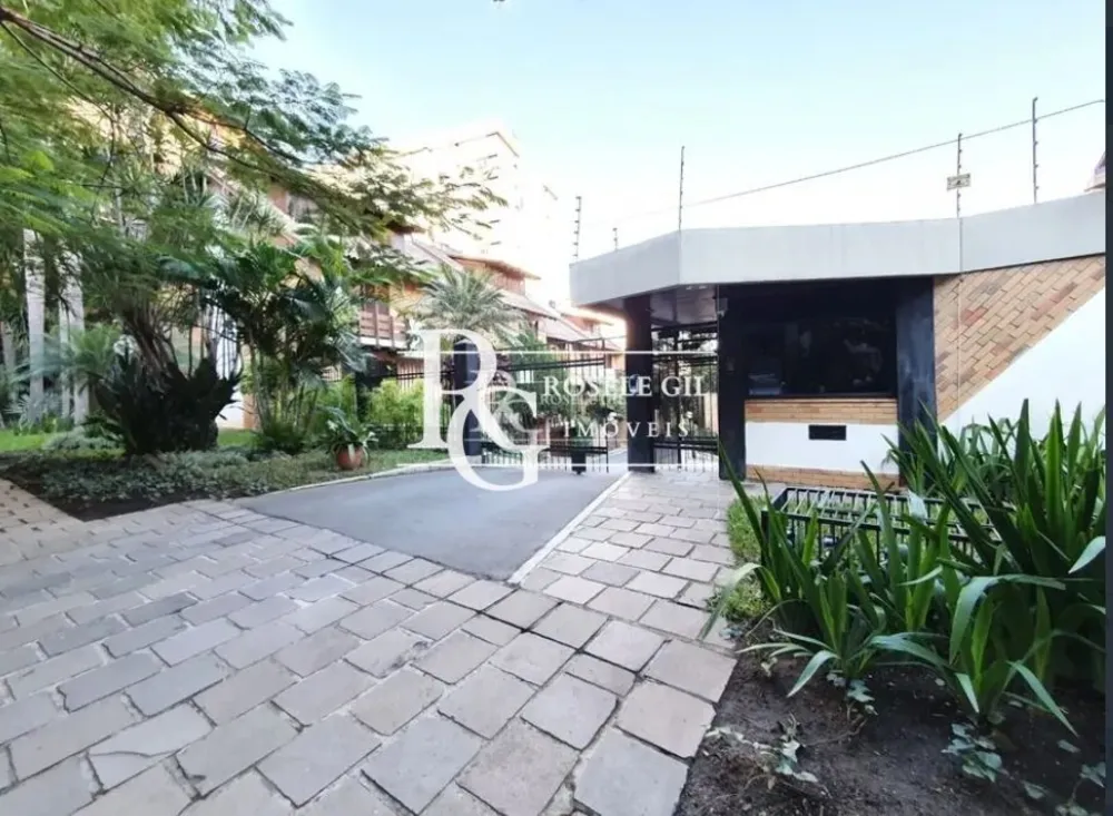 Casa, 3 quartos, 291 m² - Foto 3