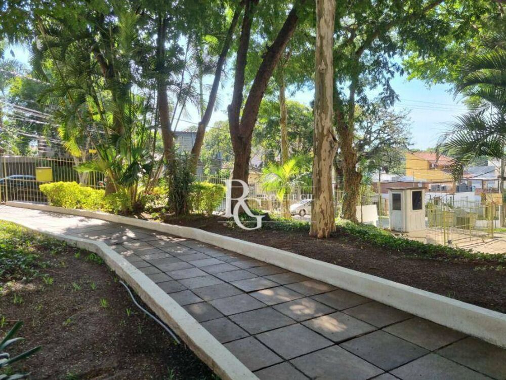 Apartamento à venda com 3 quartos, 147M2 - Foto 12