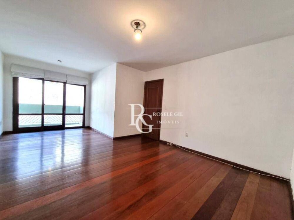 Apartamento à venda com 3 quartos, 147M2 - Foto 1