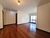 Apartamento, 3 quartos - Foto 2