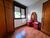 Apartamento, 3 quartos - Foto 6