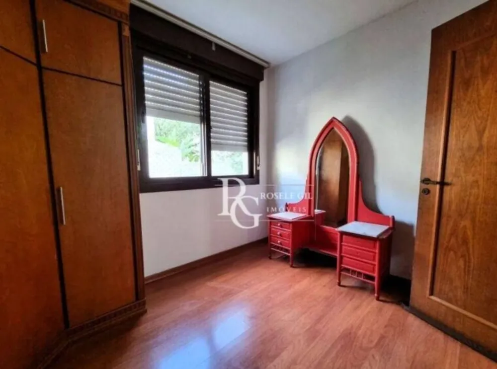 Apartamento, 3 quartos, 101 m² - Foto 3